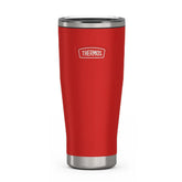 Thermos 530ml ICON™ TUMBLER WITH SLIDE LOCK LID - Berry Mat