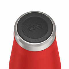 Thermos 530ml ICON™ TUMBLER WITH SLIDE LOCK LID - Berry Mat