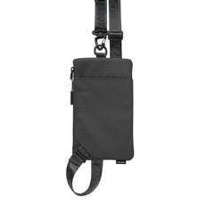 SKINARMA CLUTCH JUNO - CHARCOAL