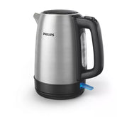 PHILIPS Kettle 1.7L