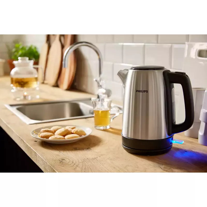 PHILIPS Kettle 1.7L