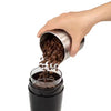 De’Longhi Coffee Grinder