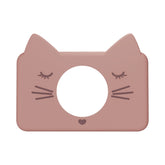 Silicon Sleeves For C1 - Cat