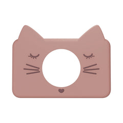 Silicon Sleeves For C1 - Cat