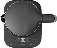 Nutricook Kettle With Digital Display