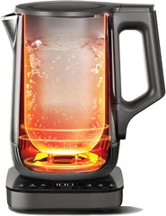 Nutricook Kettle With Digital Display