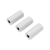 paper rolls set (set of 3 rolls)