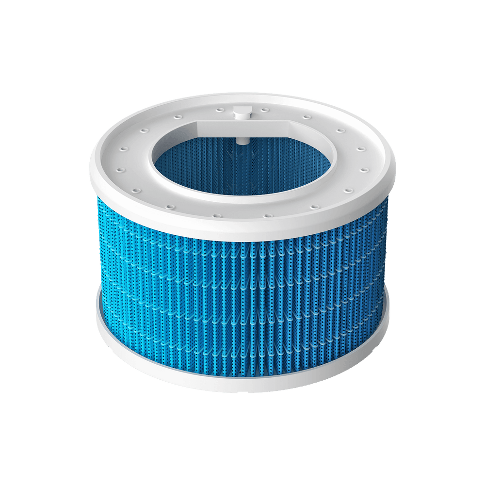Xiaomi Smart Evaporative Humidifier Filter