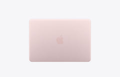 Apple MacBook Neo 13" A18 Pro 8GB 256GB SSD - Blush 2