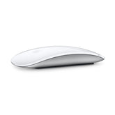 Apple Magic mouse multi touch surface - White