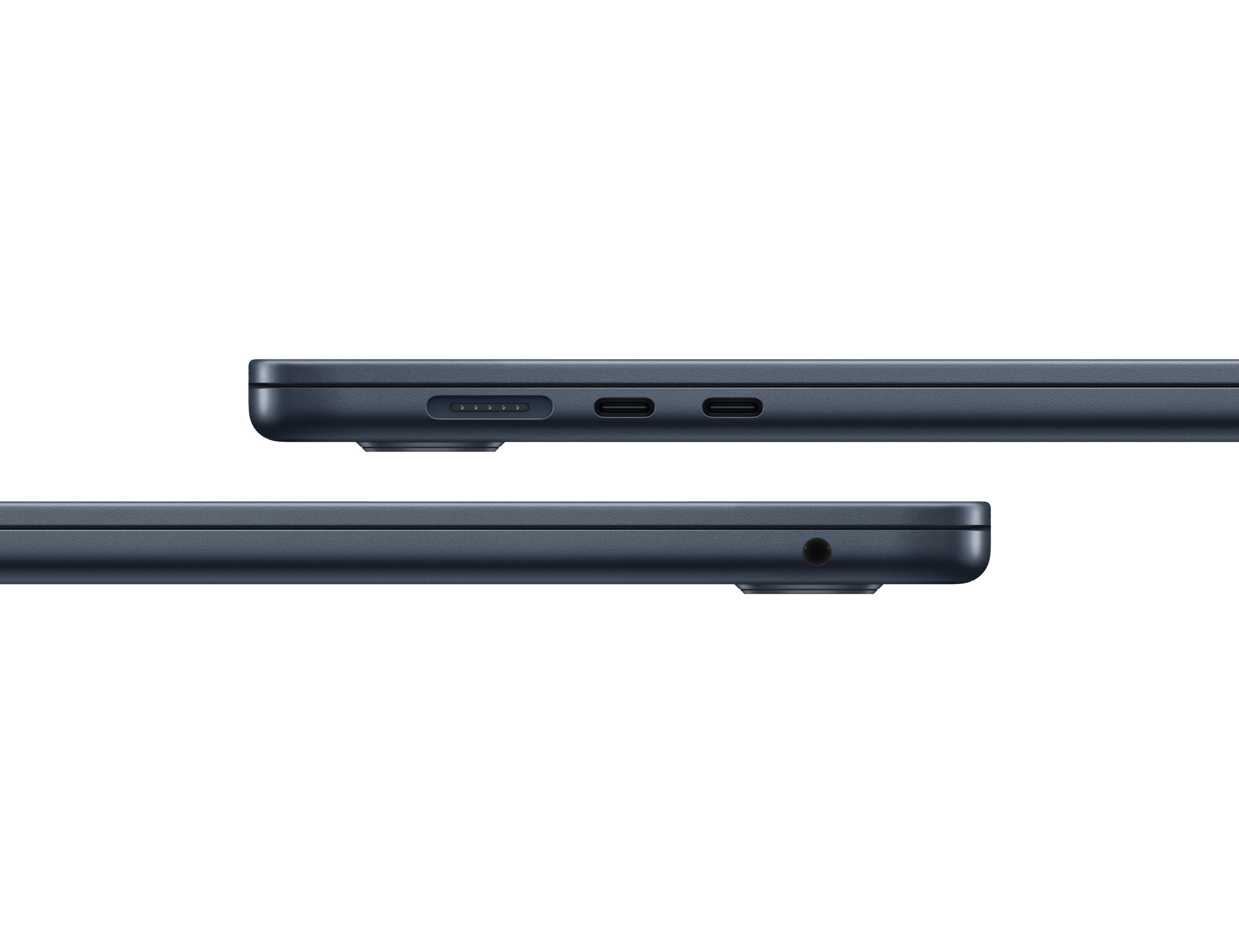 15-inch MacBook Air – M4 Chip | 16GB RAM | 512GB SSD - MIDNIGHT