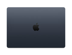 15-inch MacBook Air – M4 Chip | 16GB RAM | 512GB SSD - MIDNIGHT