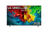 LG 65QNED84B6T