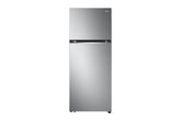 LG GLB-582GVLP