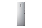 LG GC-B514ELFM