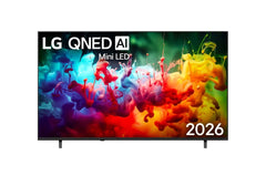 LG 75QNED70B6T