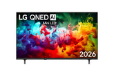 LG 55QNED70B6T