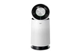 LG AS65GDWH0