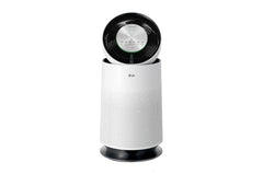 LG AS65GDWH0