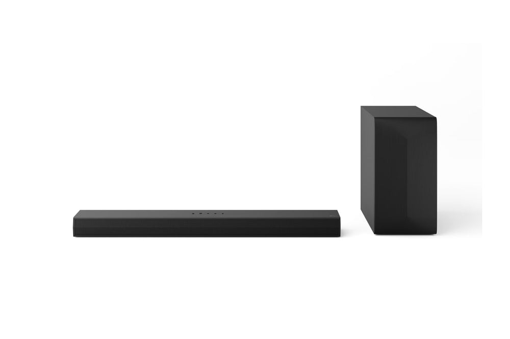 LG S60T