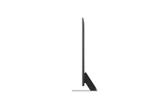 LG 65QNED86A6A