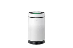 LG AS65GDWH0