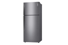LG GLM-592LI