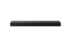 LG S60T