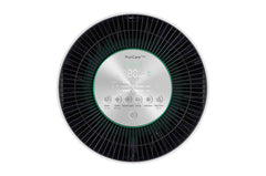 LG AS65GDWH0