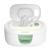 Momcozy Baby Wipe Warmer - Regular