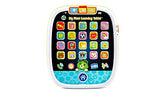 LeapFrog My First Learning Tablet - Black