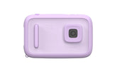 myFirst Camera 50 Purple