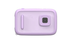 myFirst Camera 50 Purple