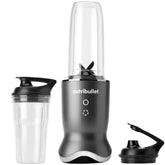 Nutricook blender ultra 1000w