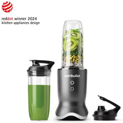 Nutricook blender ultra 1000w