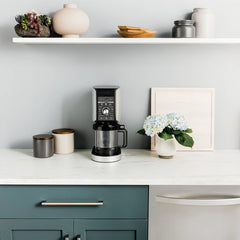 Ninja CREAMi Deluxe 11-in-1 Ice Cream and Frozen Drink Maker