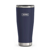 Thermos 18oz ICON™ TUMBLER WITH SLIDE LOCK LID - Navy