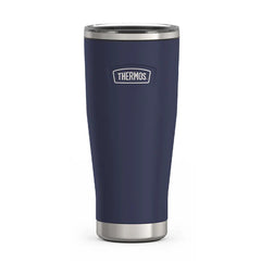Thermos 18oz ICON™ TUMBLER WITH SLIDE LOCK LID - Navy