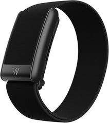 WHOOP One – 12-Month Membership – 5.0 Health and Fitness Wearable – 24/7 Activity Tracker with VO2 Max, Sleep Tracking, Personalized Coaching, Menstrual Cycle Insights – 14+ Days Battery Life