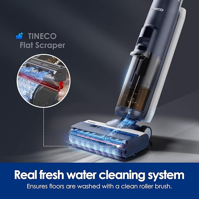 Tineco Floor ONE S5
