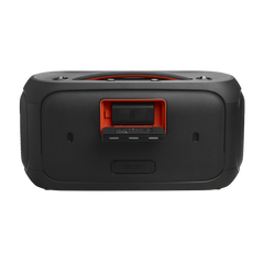 JBL PartyBox On-the-Go 2