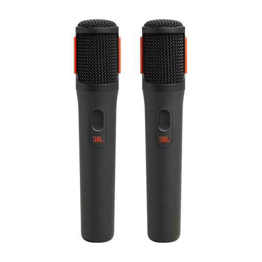 JBL PartyBox On-the-Go 2