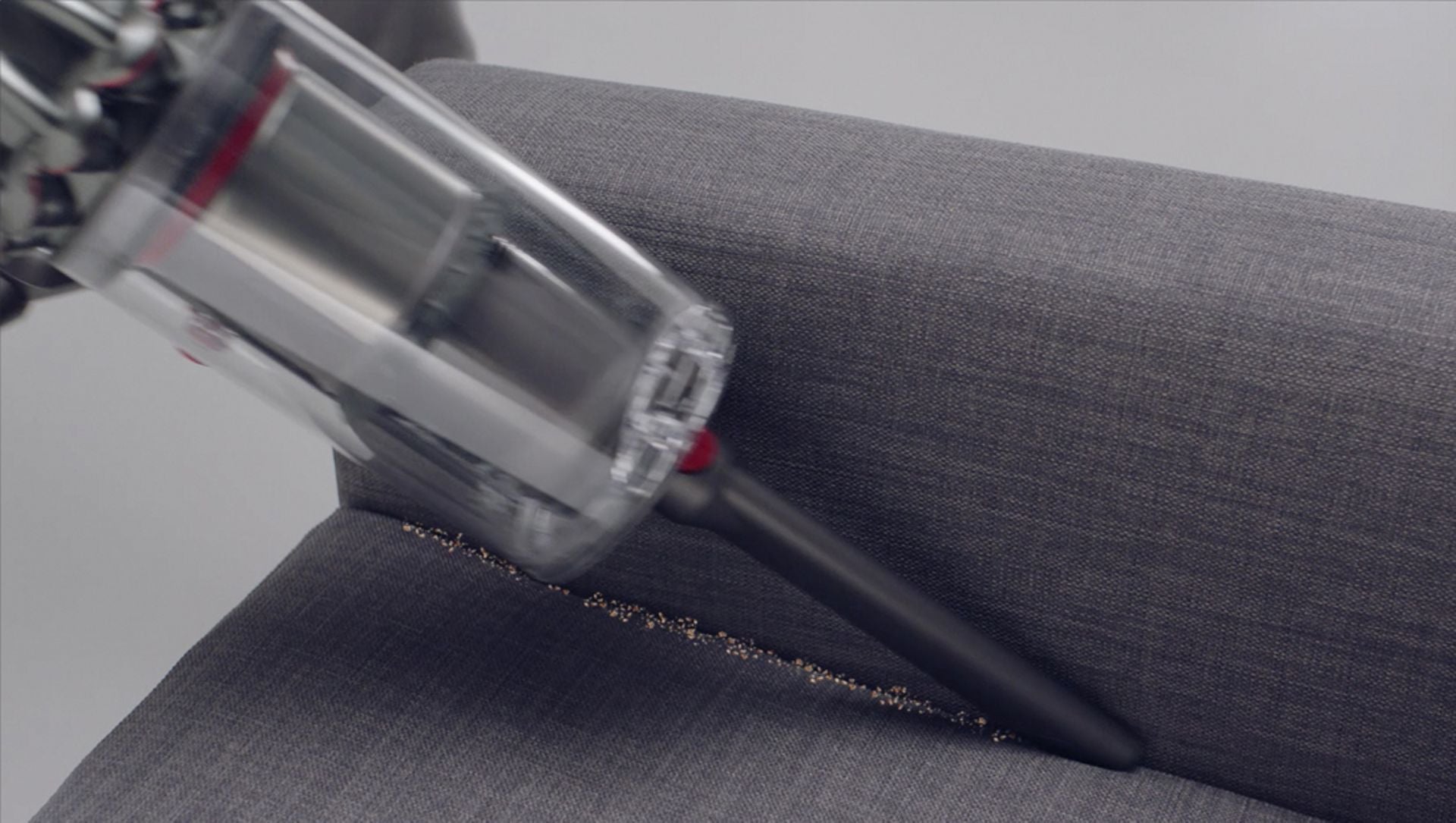 Dyson V11 Absolute