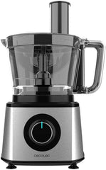 Cecotec Food processor Paprika 2000
