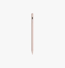 UNIQ Pixo Lite 2.0 Apple Pencil - Pink