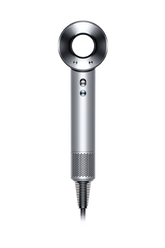 Dyson Supersonic (Black/Nickel) Professional Edition