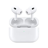 AirPods Pro 2 with Active Noise Cancellation