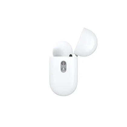 AirPods Pro 2 with Active Noise Cancellation