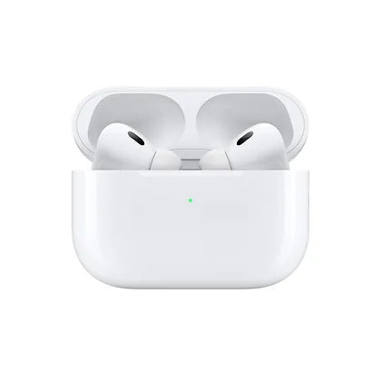 AirPods Pro 2 with Active Noise Cancellation