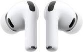 Apple AirPods Pro 3